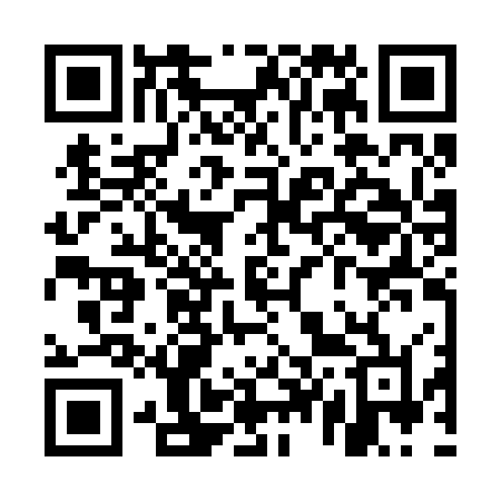 QR code for UT2B7L