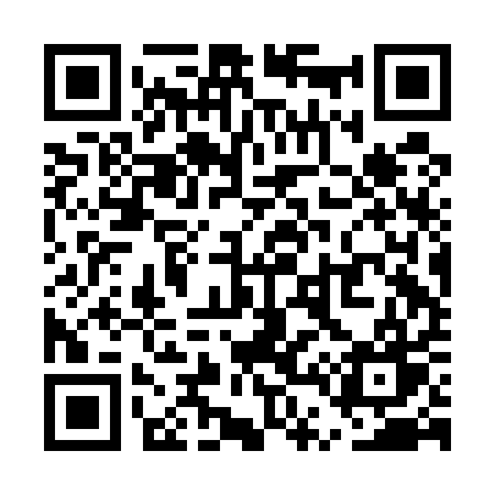 QR code for UT2E1W