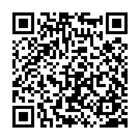 QR code for UT2E2W