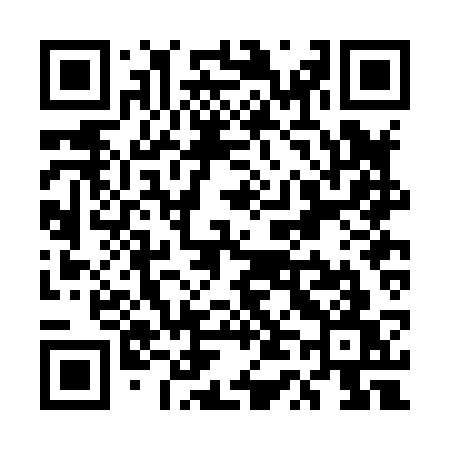 QR code for UT2H3W