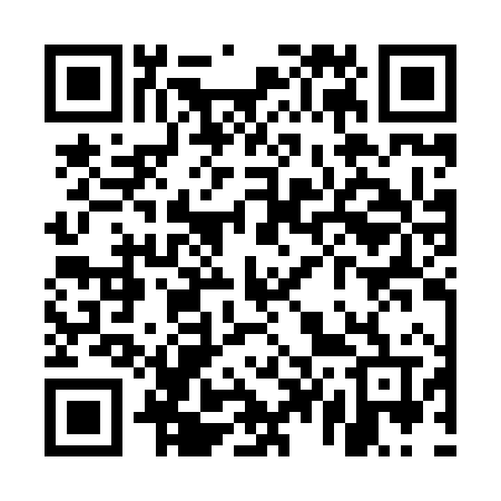 QR code for UT2H8V