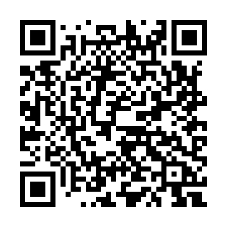 QR code for UT2I8B