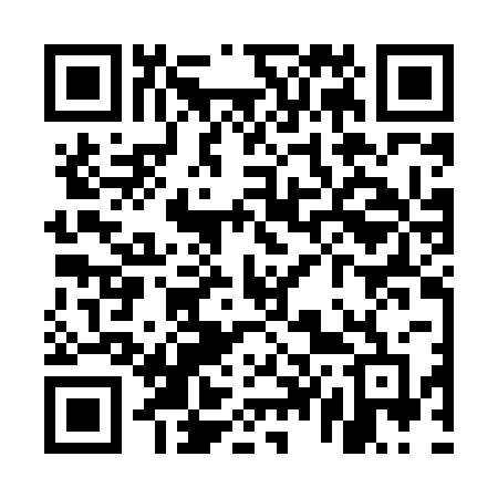 QR code for UT2L2F