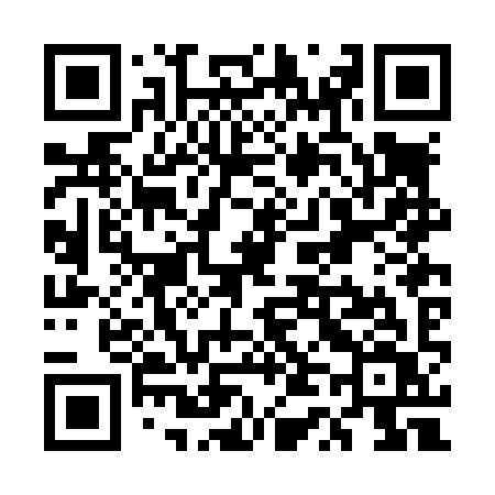 QR code for UT2L9V