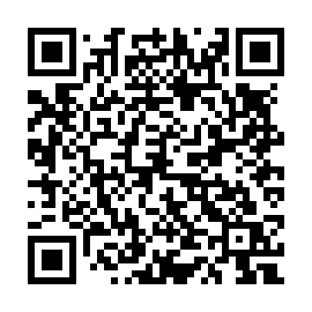 QR code for UT2N3S