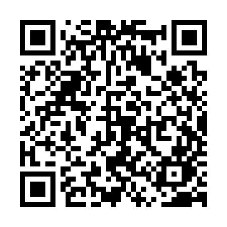QR code for UT2S5N