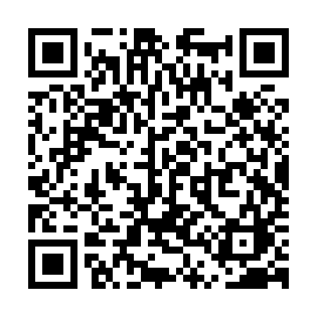 QR code for UT2X1C