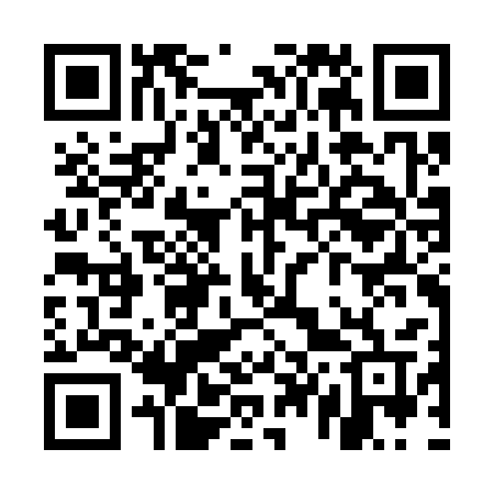 QR code for UT3C3V
