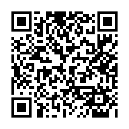 QR code for UT3F0U