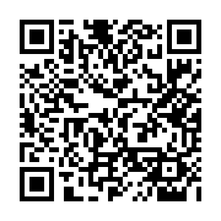 QR code for UT3F7Q