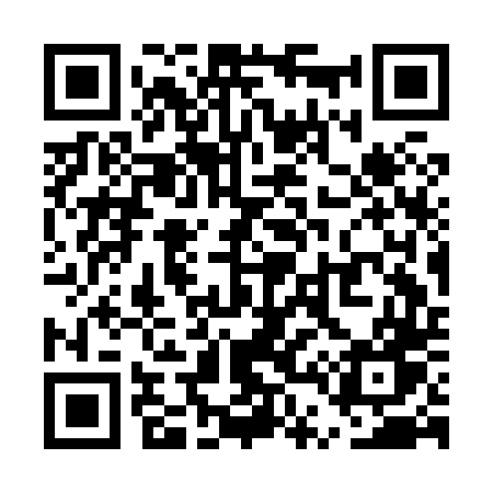 QR code for UT3H4W