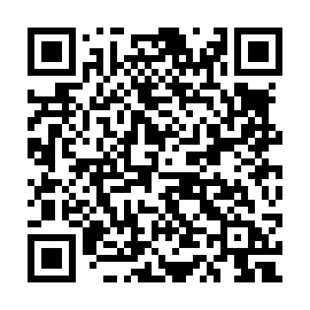 QR code for UT3L3B