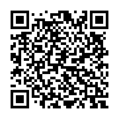 QR code for UT3N5H