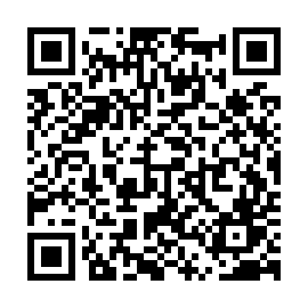 QR code for UT3O5V
