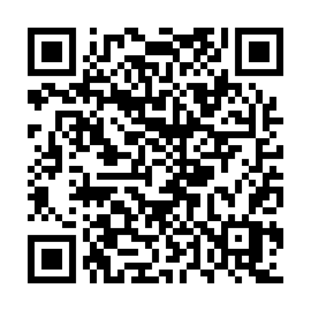 QR code for UT3Q4W