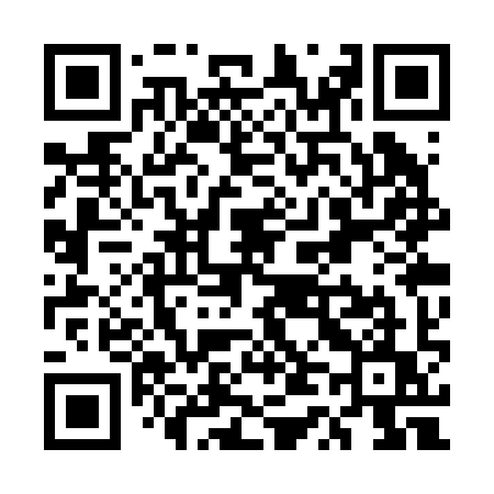QR code for UT3R9U