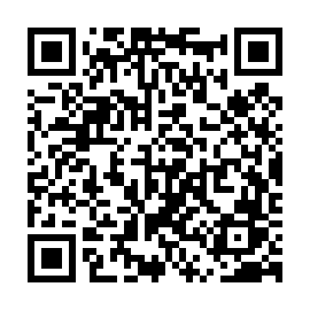 QR code for UT3T6R