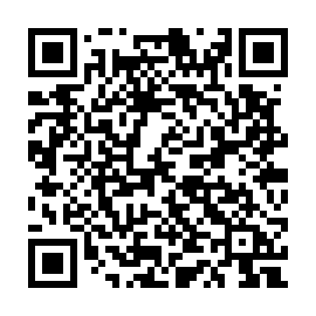 QR code for UT3U2A