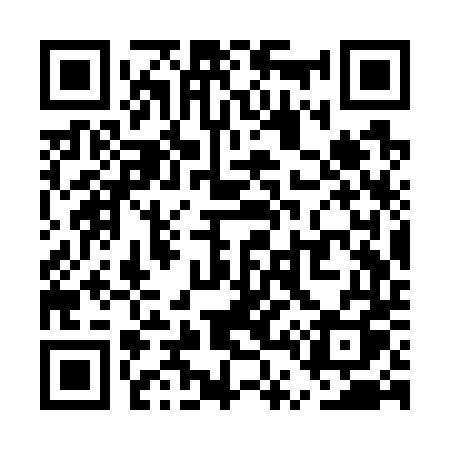QR code for UT3W4Q