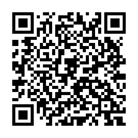QR code for UT3Z2G