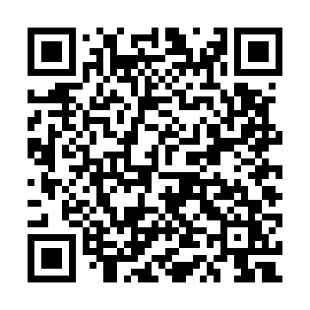 QR code for UT4E6Z