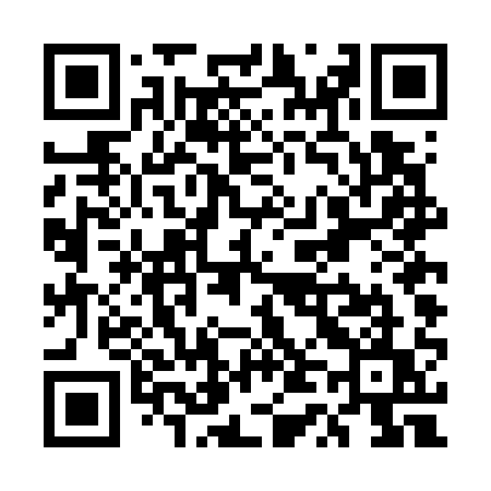 QR code for UT4G1U