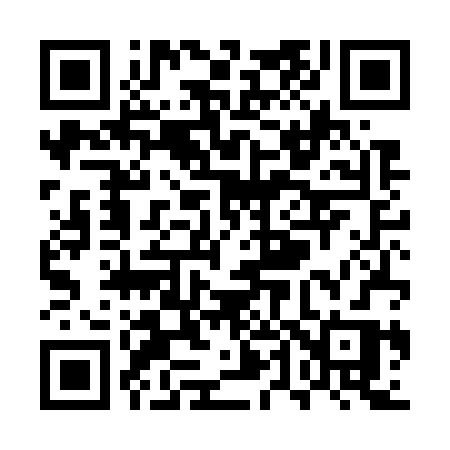 QR code for UT4G2R