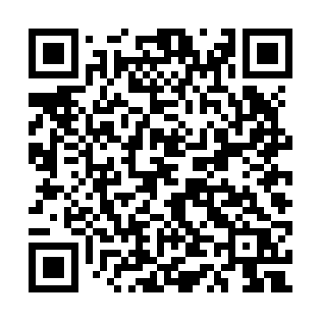 QR code for UT4J2R