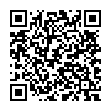 QR code for UT4N9E