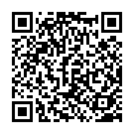 QR code for UT4U1H