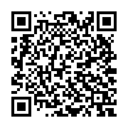 QR code for UT4Z6R