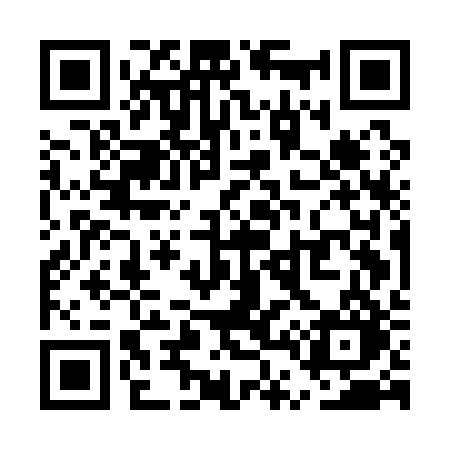 QR code for UT5A2O