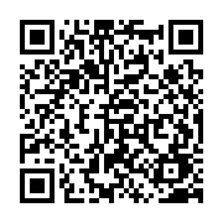 QR code for UT5C7D