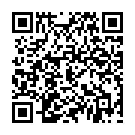 QR code for UT5H6H
