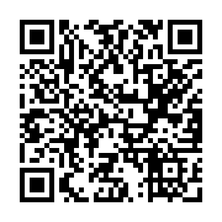 QR code for UT5I6G