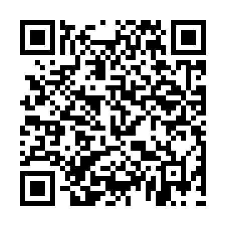QR code for UT5I7L