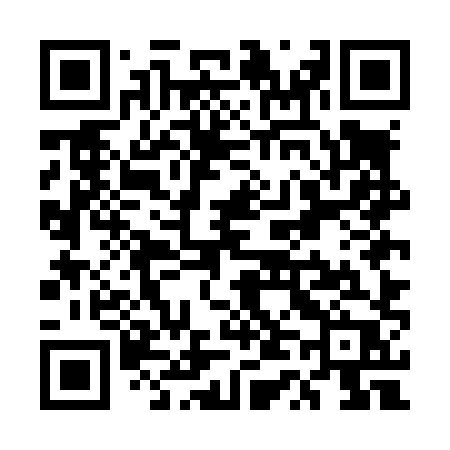 QR code for UT5L8P