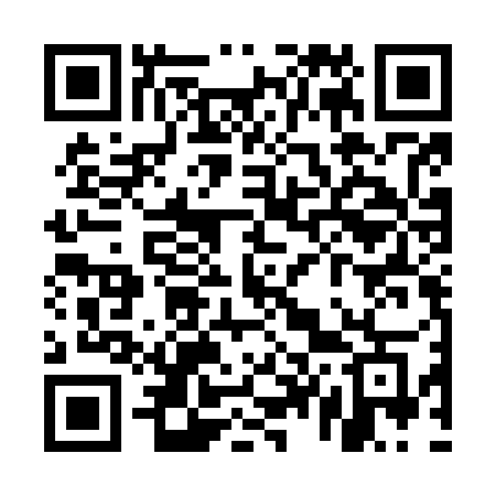 QR code for UT5O7G