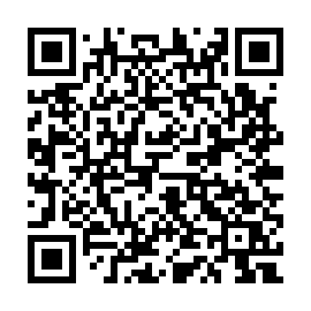 QR code for UT5Q5S