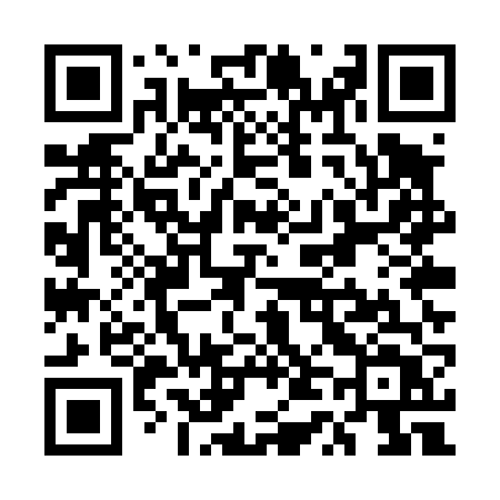 QR code for UT5T6T