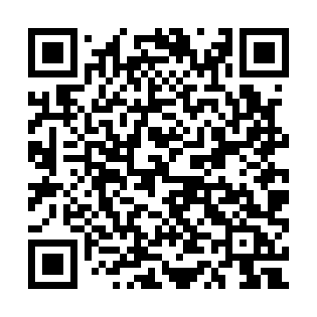 QR code for UT6A8C