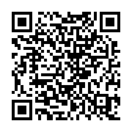QR code for UT6B2C