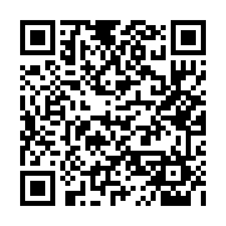 QR code for UT6B4U
