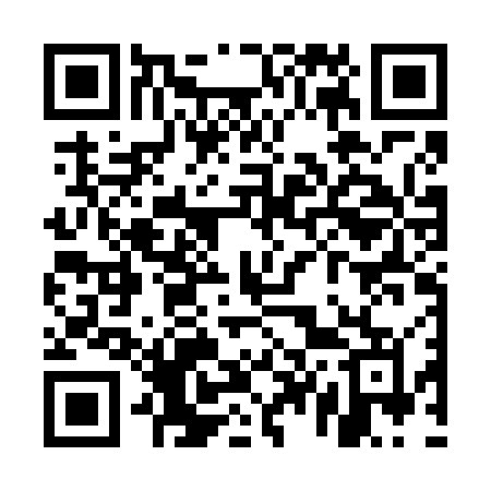 QR code for UT6F7M