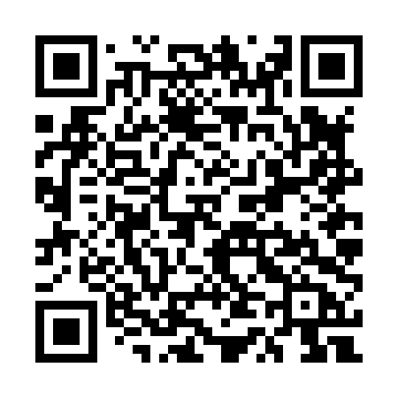 QR code for UT6H4B