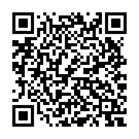 QR code for UT6J1R