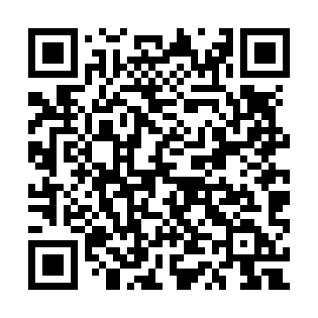 QR code for UT6N9D