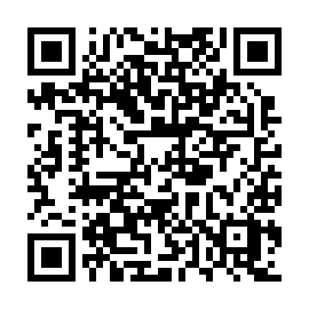 QR code for UT6R9X