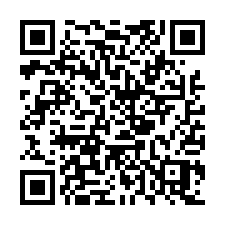 QR code for UT6T1P