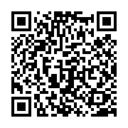 QR code for UT6T3X